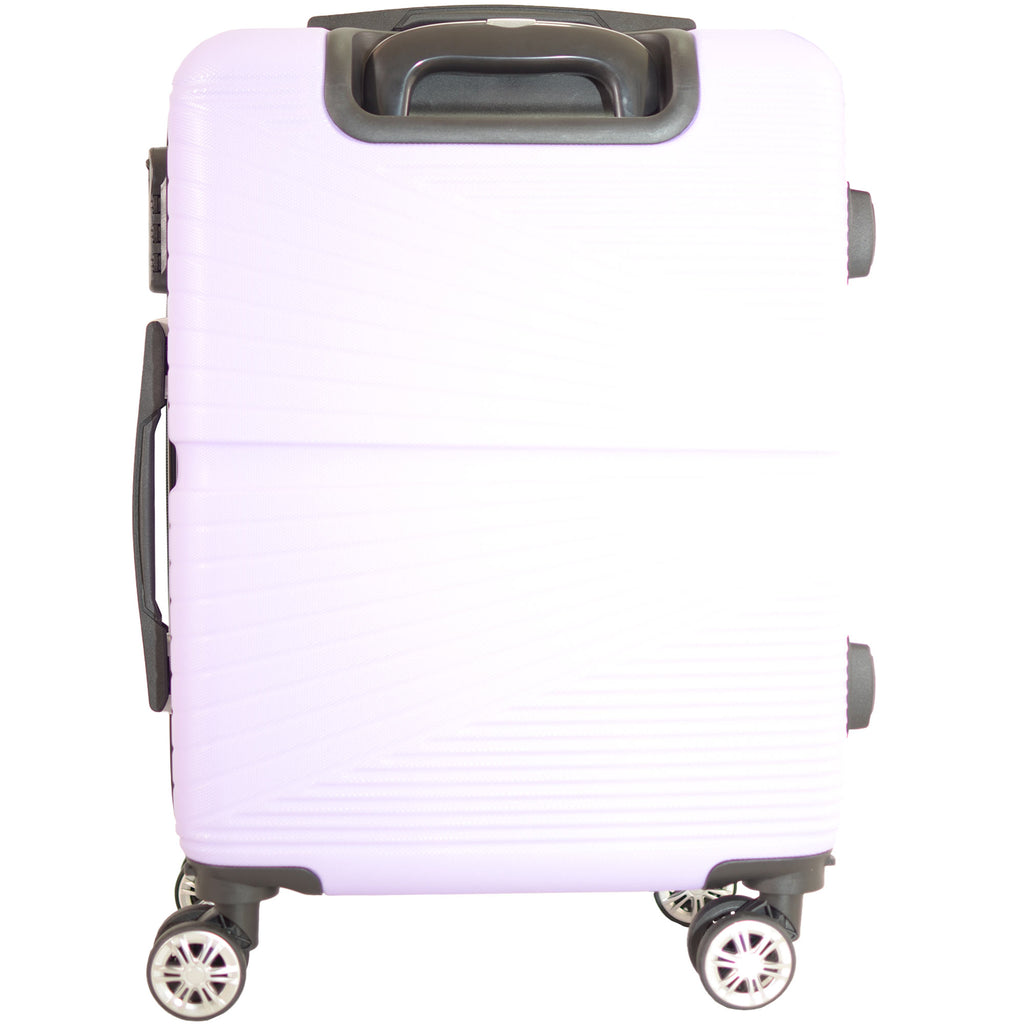 T-HC-CABIN-2012 Pink Box of 1pcs image 6