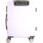 T-HC-CABIN-2012 Pink Box of 1pcs image 6