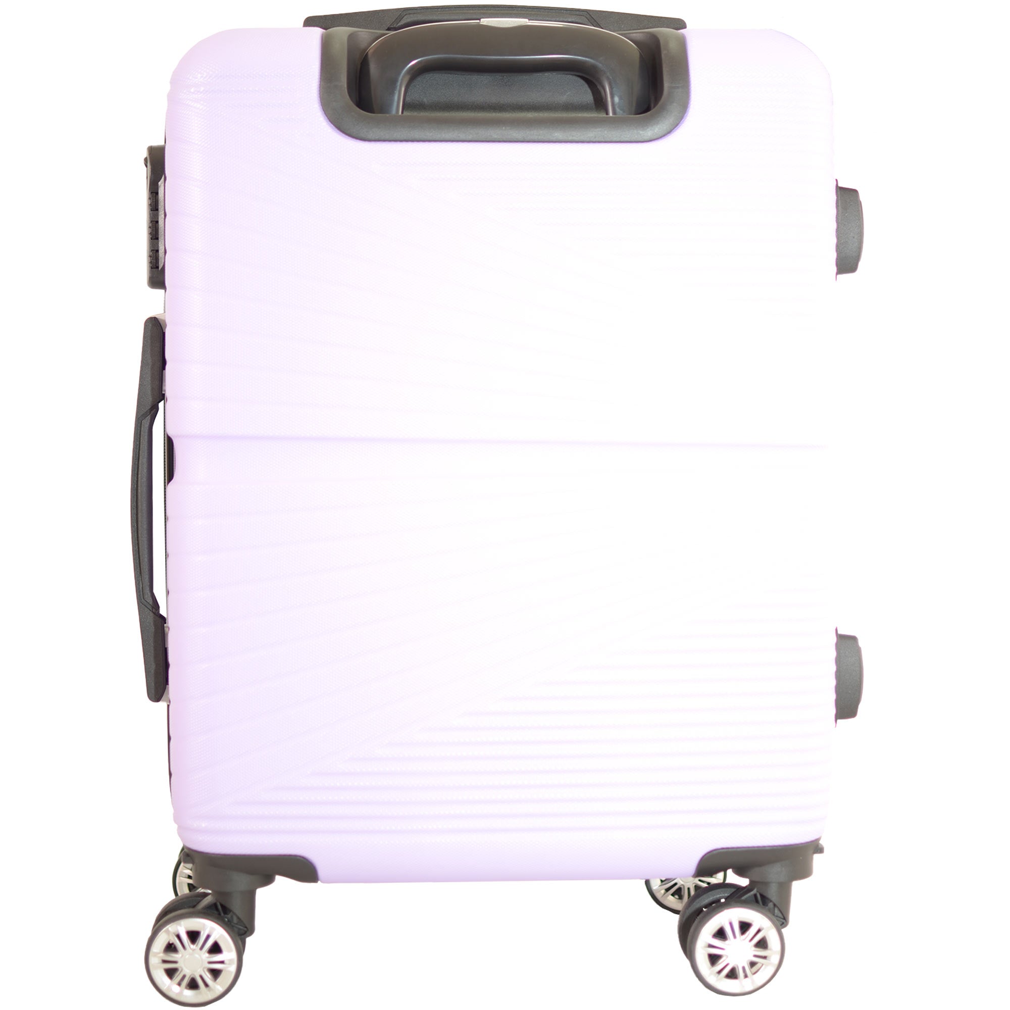 T-HC-CABIN-2012 Pink Box of 1pcs image 6