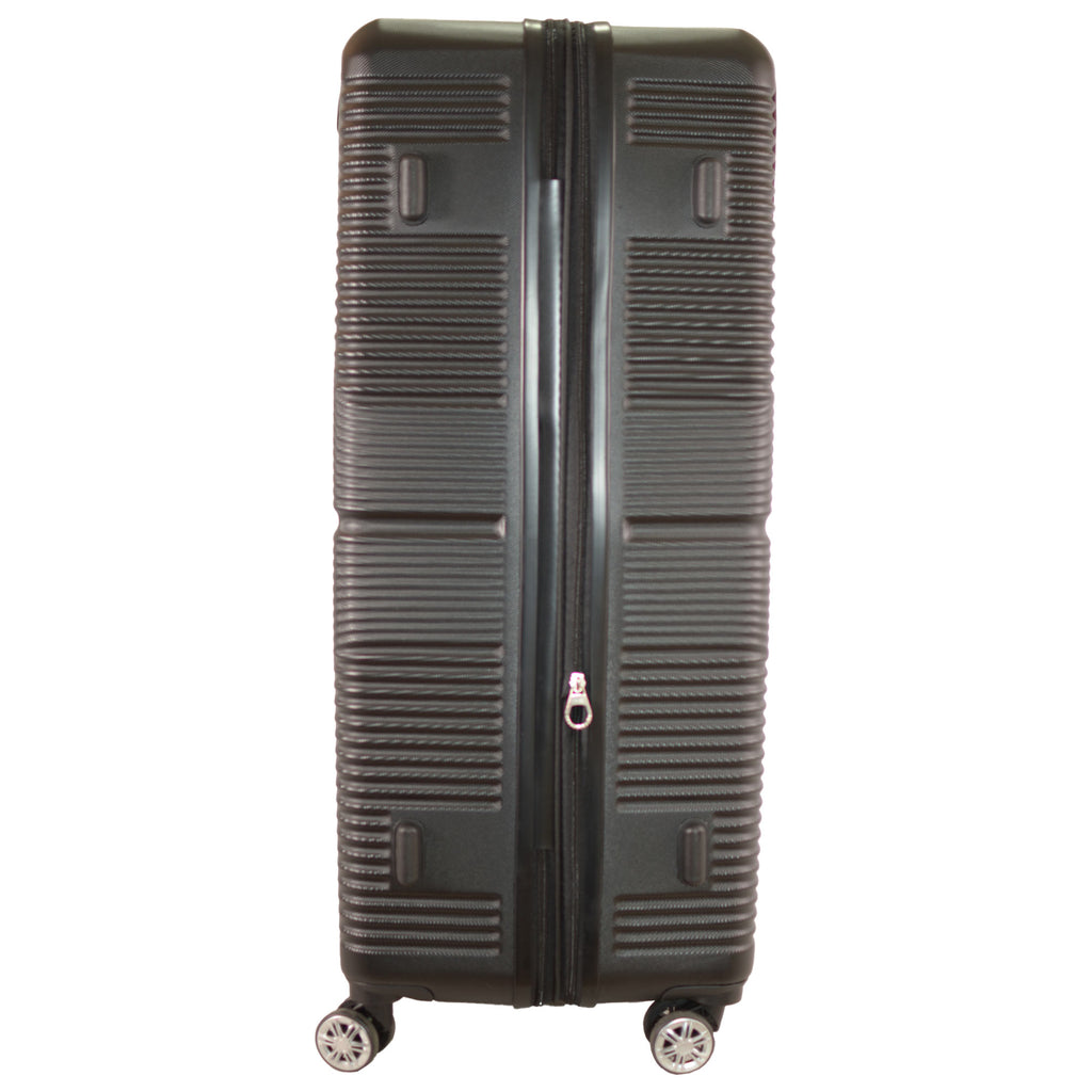 T-HC-612 Set of 6 Black image 7