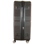 T-HC-612 Set of 6 Black image 7