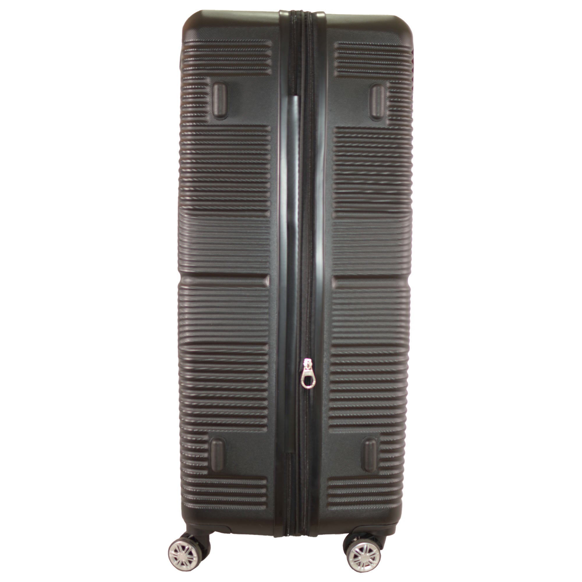 T-HC-612 Set of 6 Black image 7