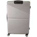 T-HC-612 Set of 6 Silver image 5