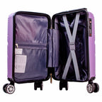 T-HC-US-1629 Purple Box of 1 pcs image 5