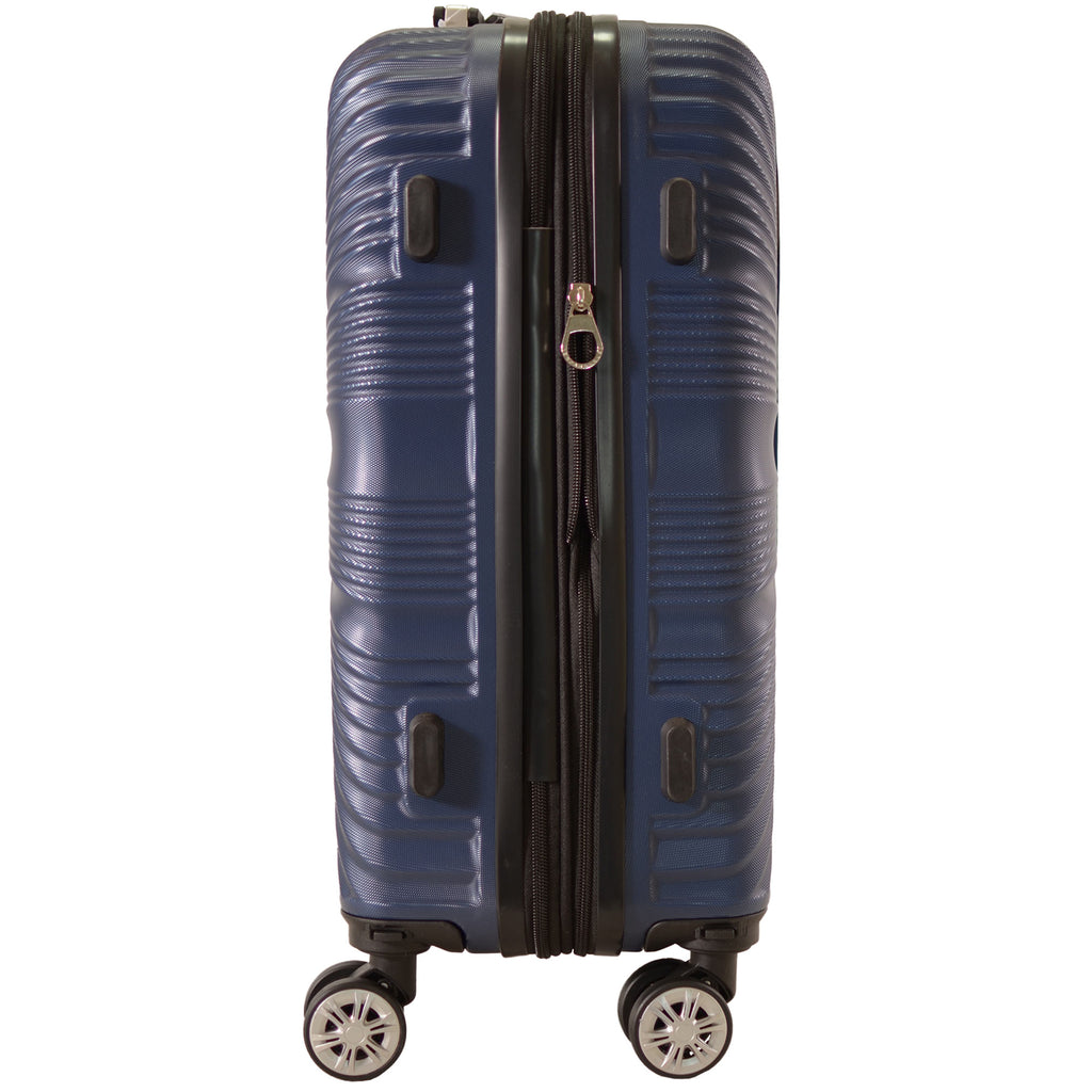 T-HC-1629/2029 Set of 2 Navy image 1