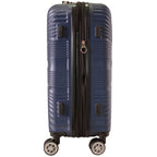 T-HC-1629/2029 Set of 2 Navy image 1