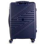 T-HC-PP-02 Set of 3 Navy image 7