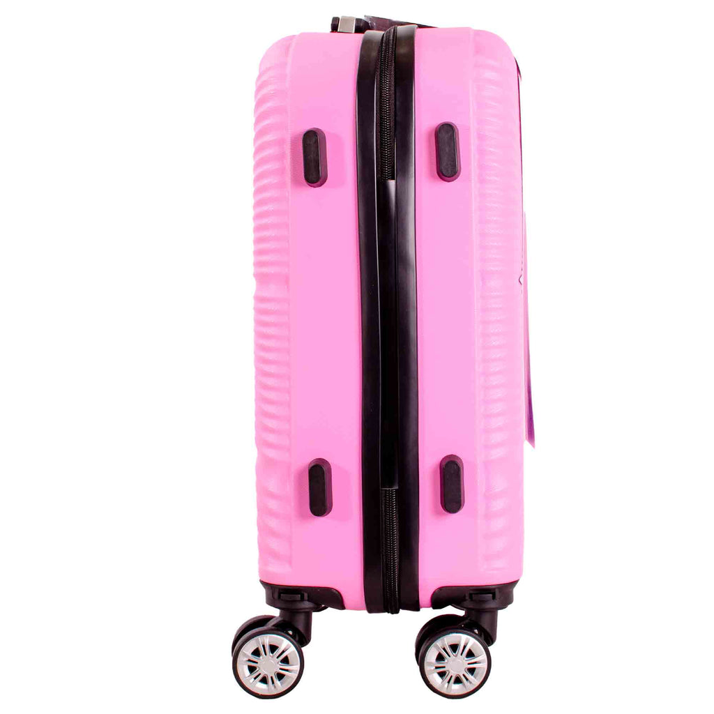 T-HC-US-1829 Pink Box of 1 pcs image 3