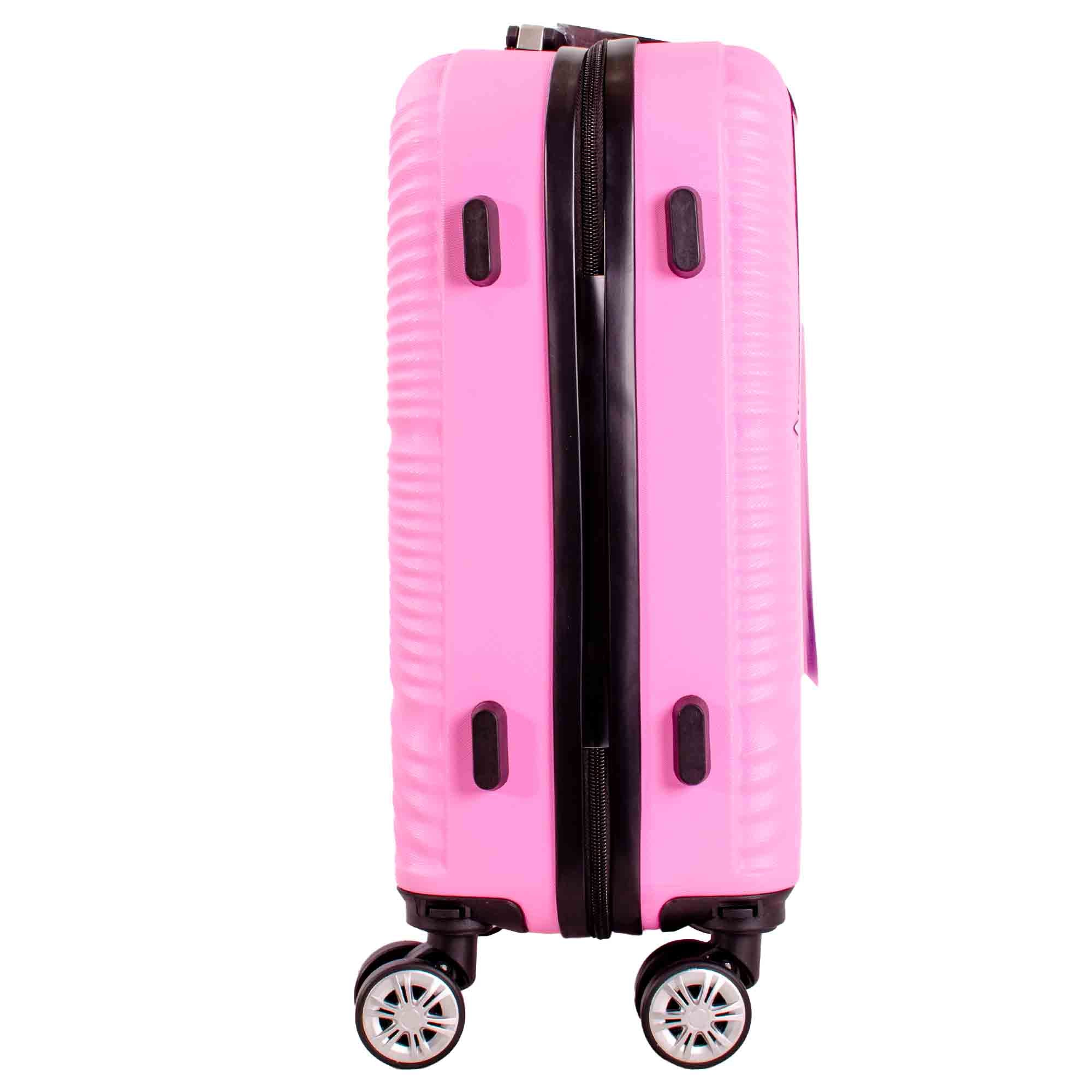 T-HC-US-1829 Pink Box of 1 pcs image 3