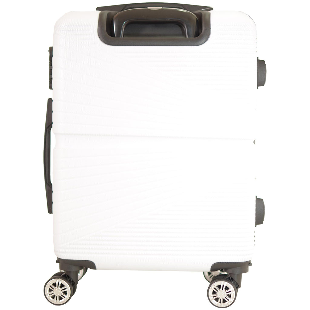 T-HC-CABIN-2012 White Box of 1pcs image 3