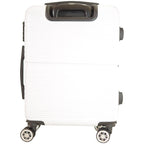 T-HC-CABIN-2012 White Box of 1pcs image 3