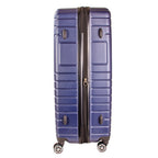 T-HC-10 Set of 4 Navy image 2