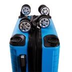 T-HC-US-1827 Blue Box of 1 pcs image 2