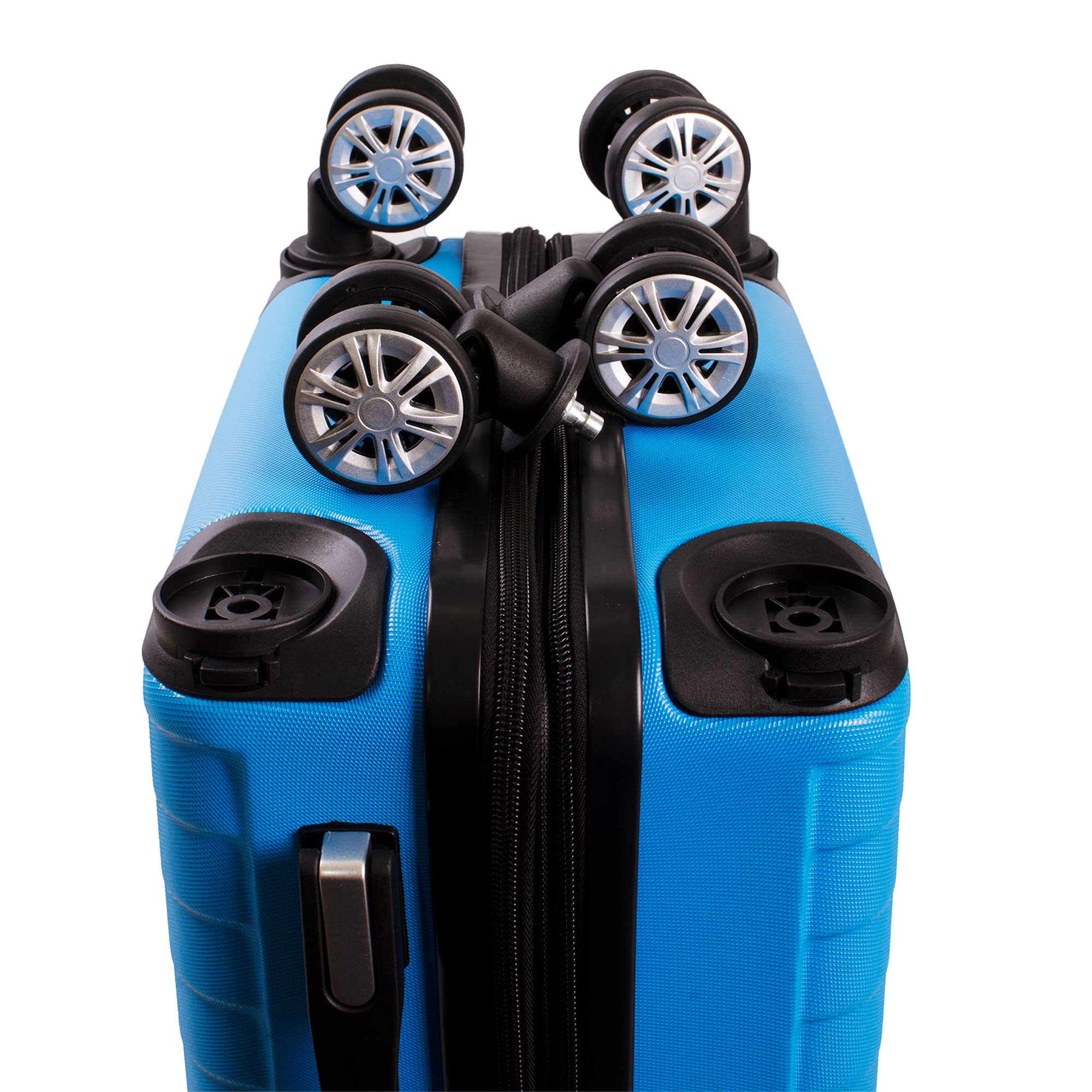 T-HC-US-1827 Blue Box of 1 pcs image 2