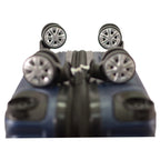 T-HC-1629/2029 Set of 2 Navy image 6