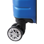 T-HC-US-1811 Royal Blue Box of 1 pcs image 3