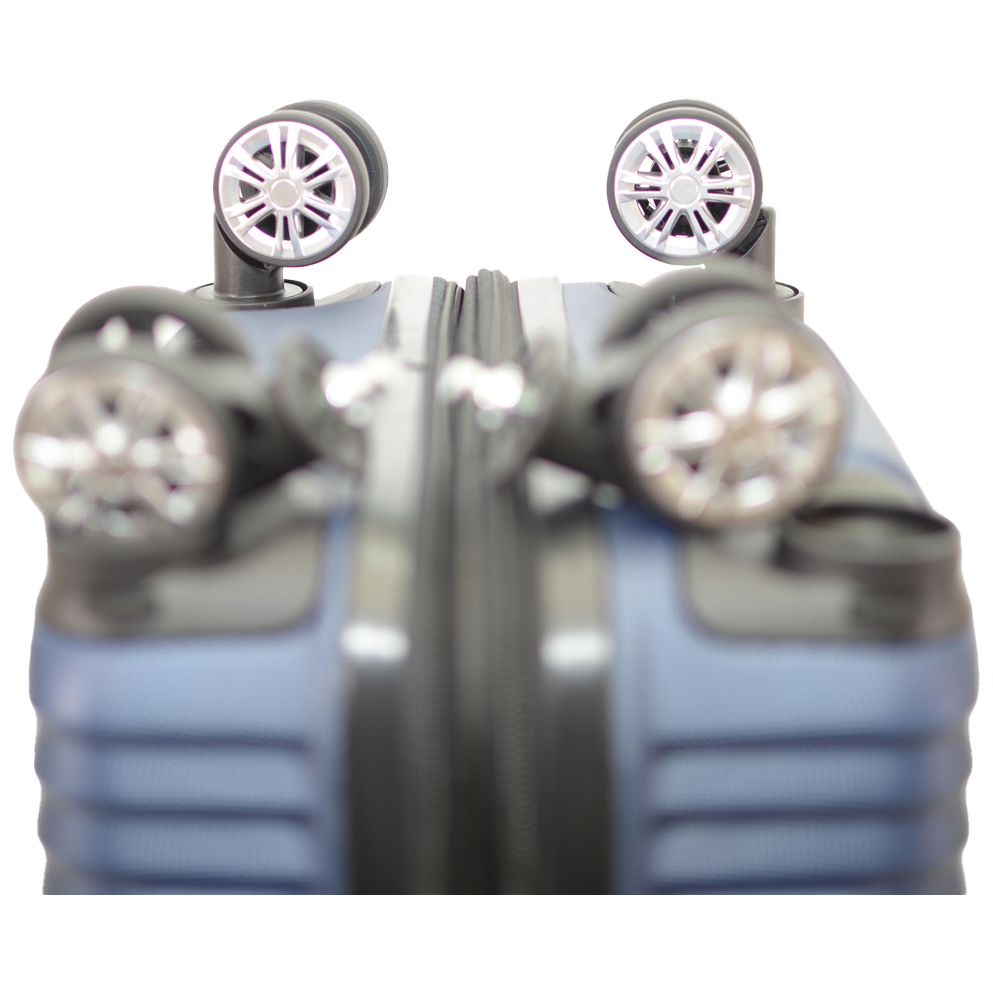 T-HC-CABIN-2026 Navy Box of 1pcs image 5