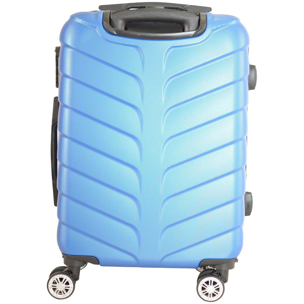 T-HC-CABIN-2025 Royal Blue Box of 1pcs image 6