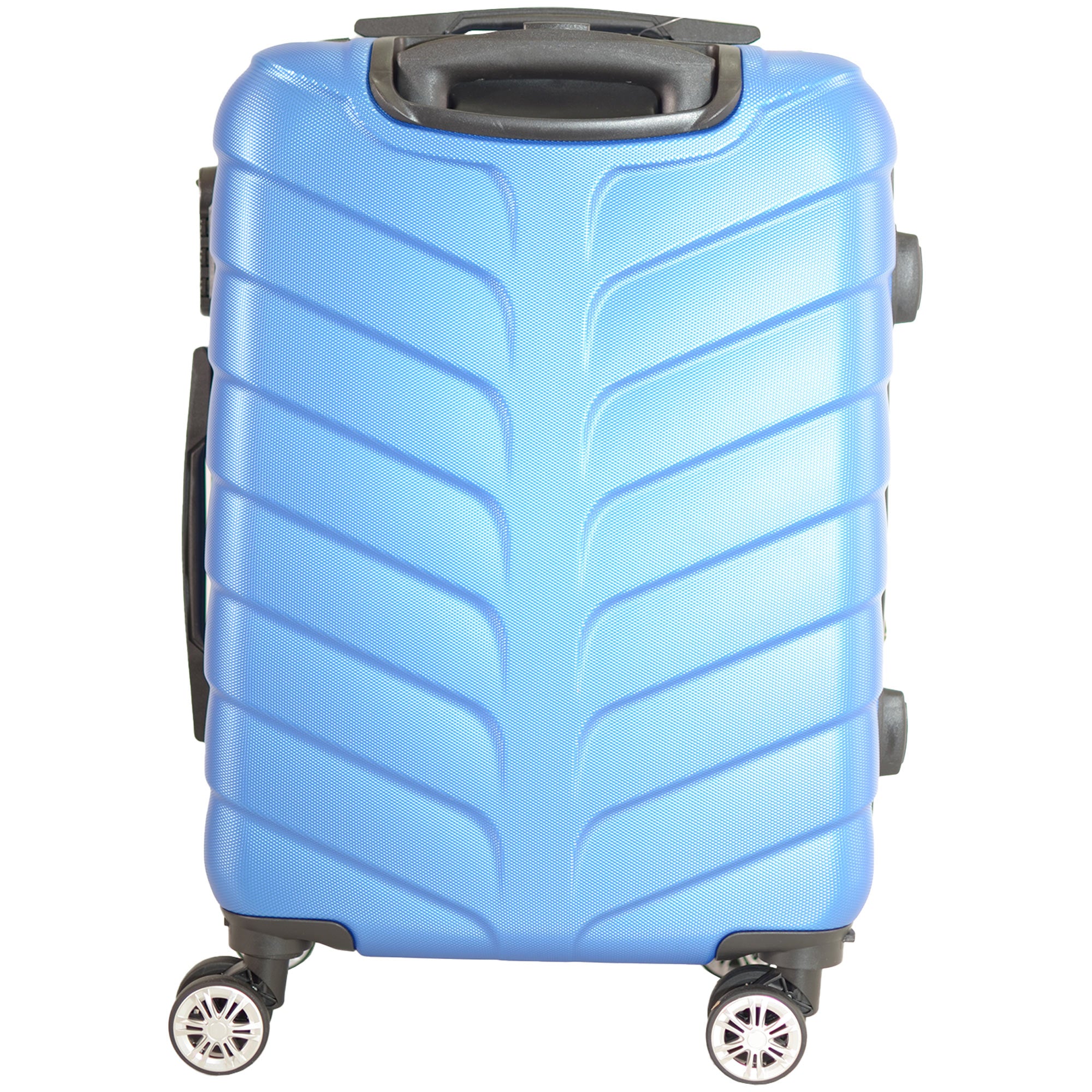 T-HC-CABIN-2025 Royal Blue Box of 1pcs image 6