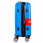 T-HC-US-1832 Blue Box of 1 pcs image 2