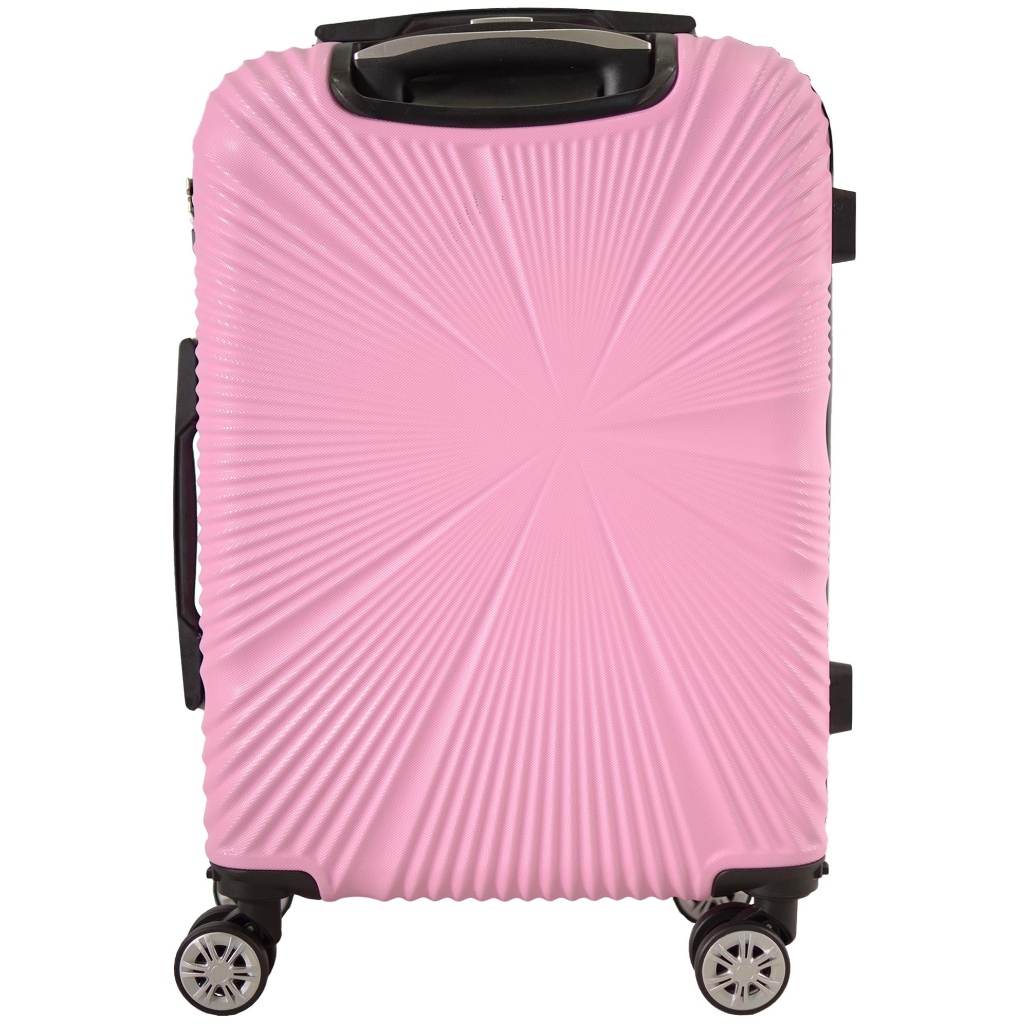 T-HC-1629/2029 Set of 2 Pink image 5