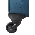 AR727 Set of 4 Soft Blue image 6