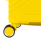 T-HC-PP-02 Set of 3 Yellow image 3