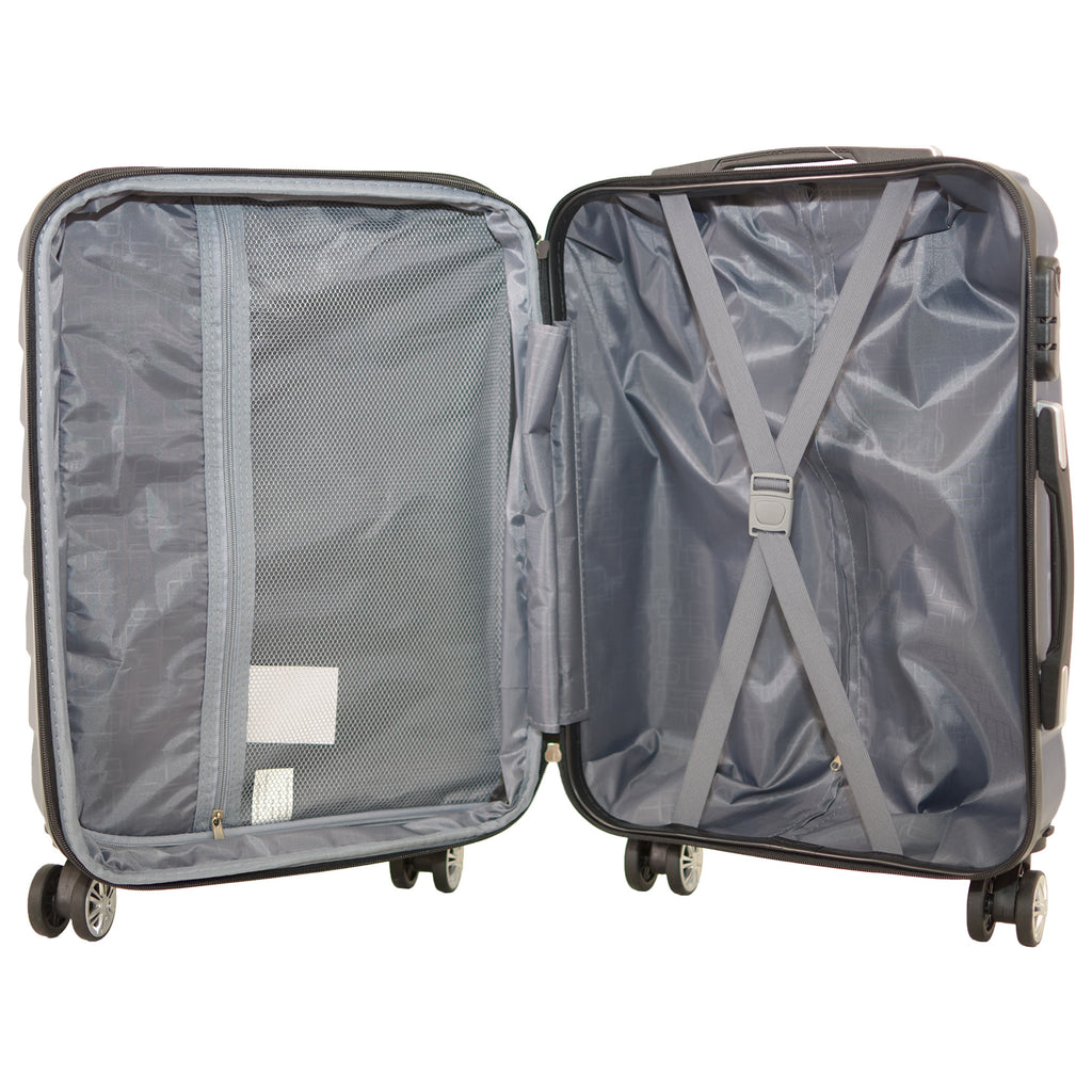 T-HC-CABIN-2025 Navy Box of 1pcs image 6