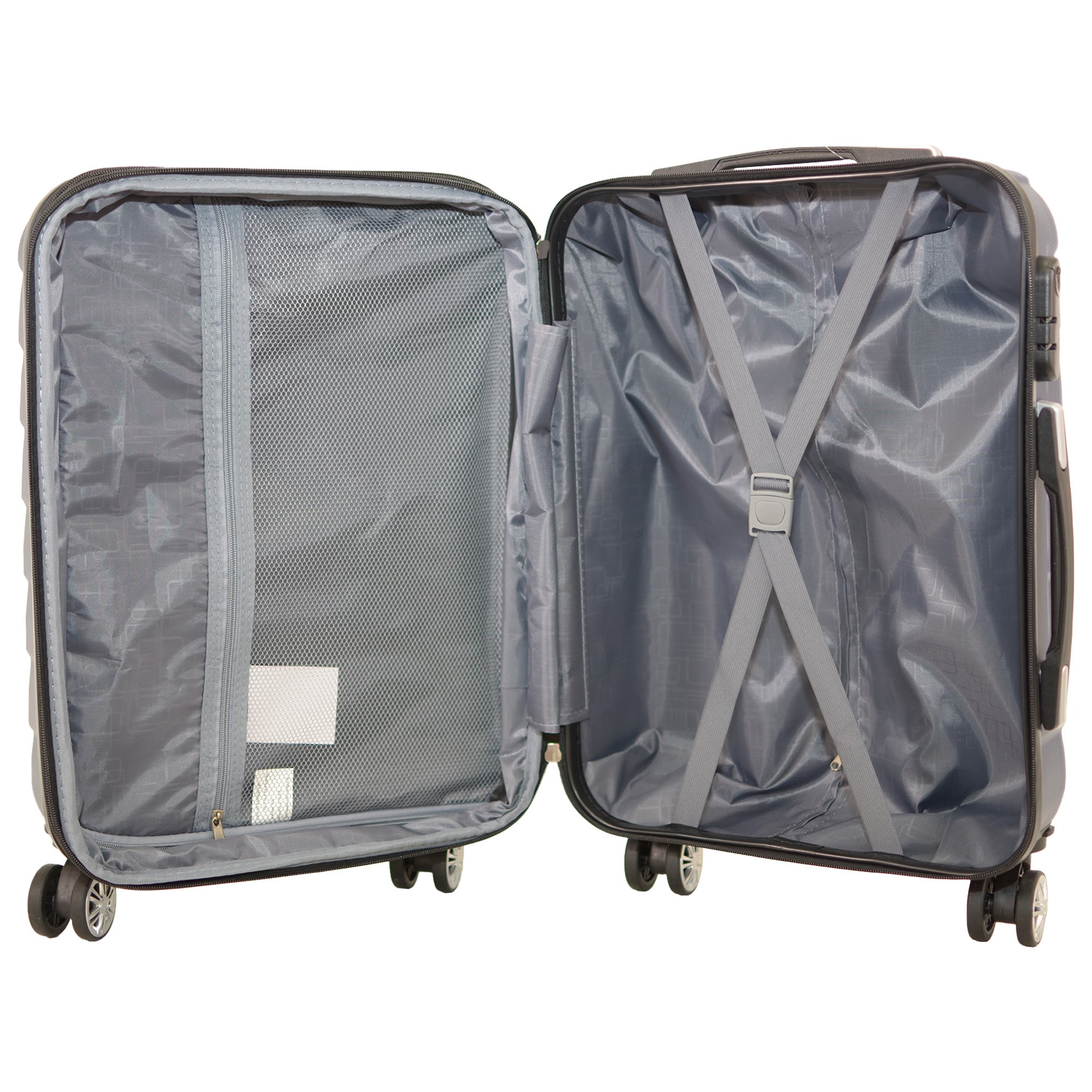 T-HC-CABIN-2025 Navy Box of 1pcs image 6