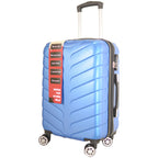 T-HC-CABIN-2025 Royal Blue Box of 1pcs image 0