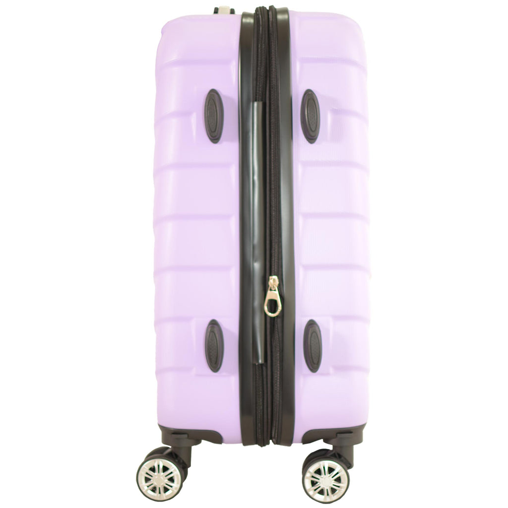 T-HC-CABIN-2025 Purple Box of 1pcs image 2