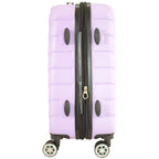 T-HC-CABIN-2025 Purple Box of 1pcs image 2