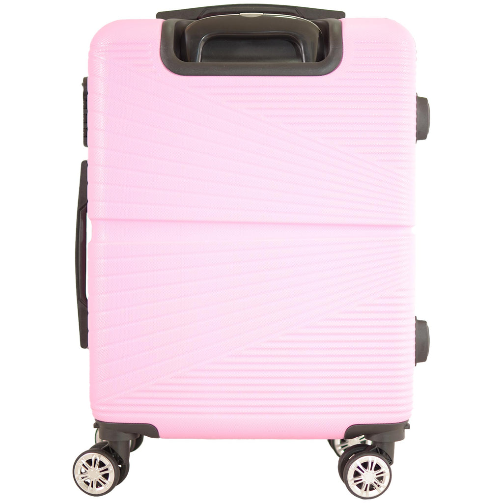 T-HC-CABIN-2012 Purple Box of 1pcs image 2