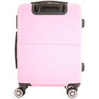 T-HC-CABIN-2012 Purple Box of 1pcs image 2