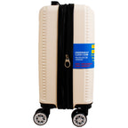 T-HC-US-1630 Beige Box of 1 pcs image 5