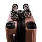 T-HC-US-1827 Rose Gold Box of 1 pcs image 3