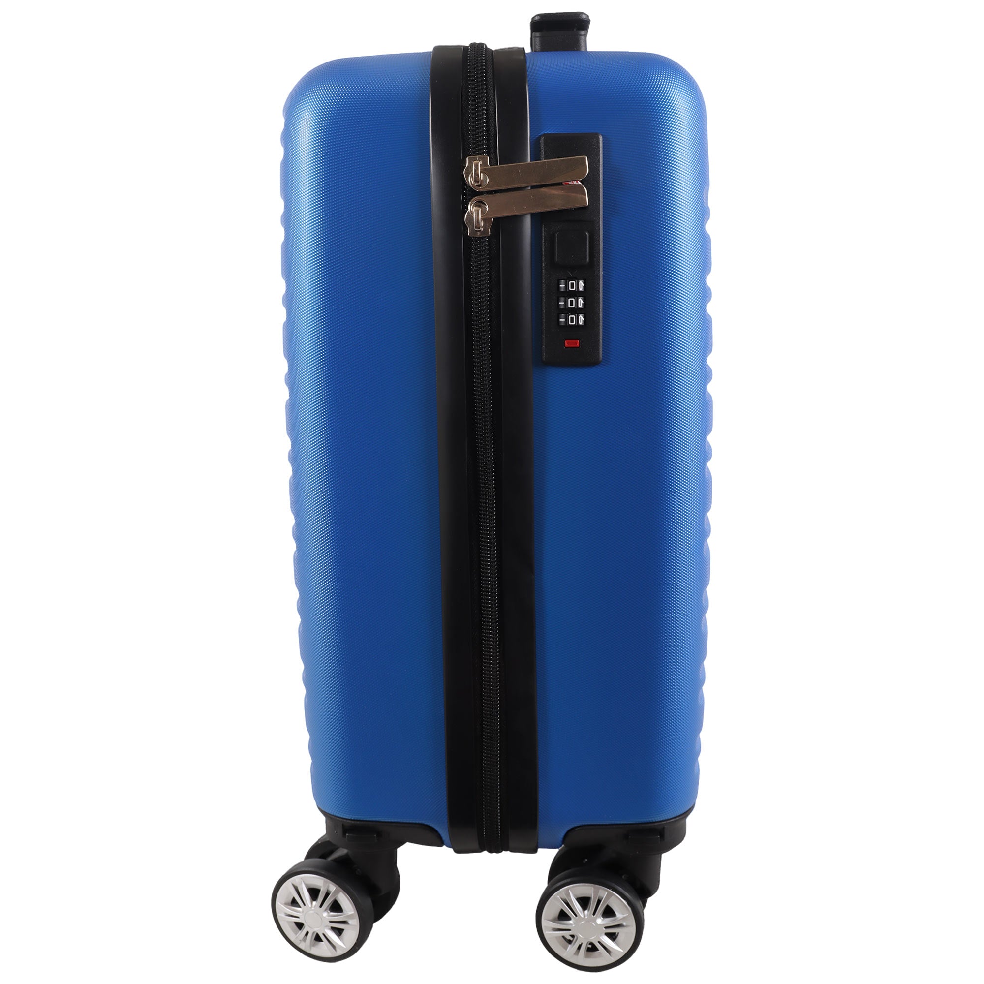 T-HC-US-1632 Royal Blue Box of 1 pcs image 2