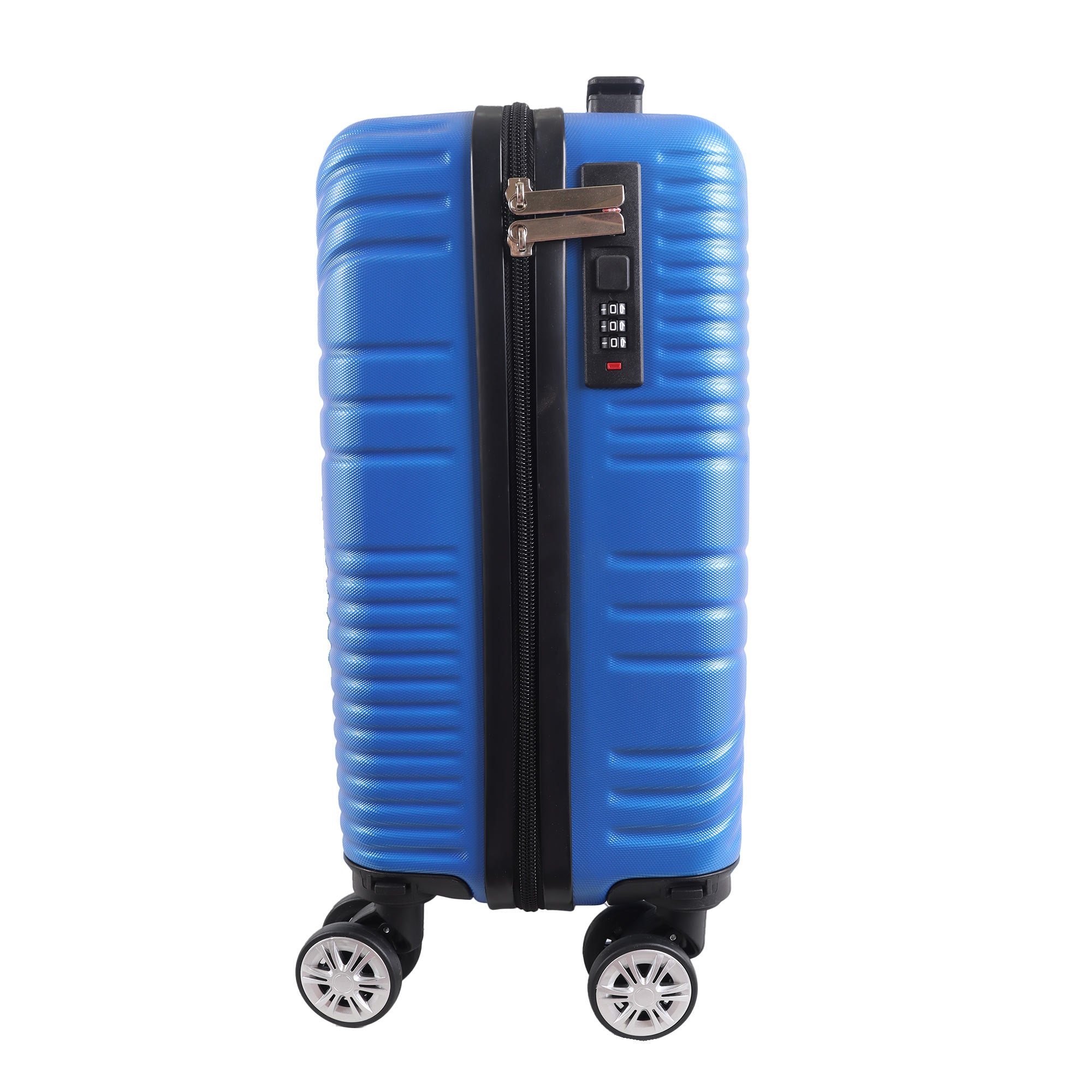 T-HC-US-1624 Royal Blue Box of 1 pcs image 2