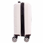 T-HC-US-1629 White Box of 1 pcs image 2