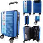 T-HC-US-1632 Royal Blue Box of 1 pcs image 0