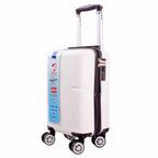 T-HC-US-1629 White Box of 1 pcs image 0