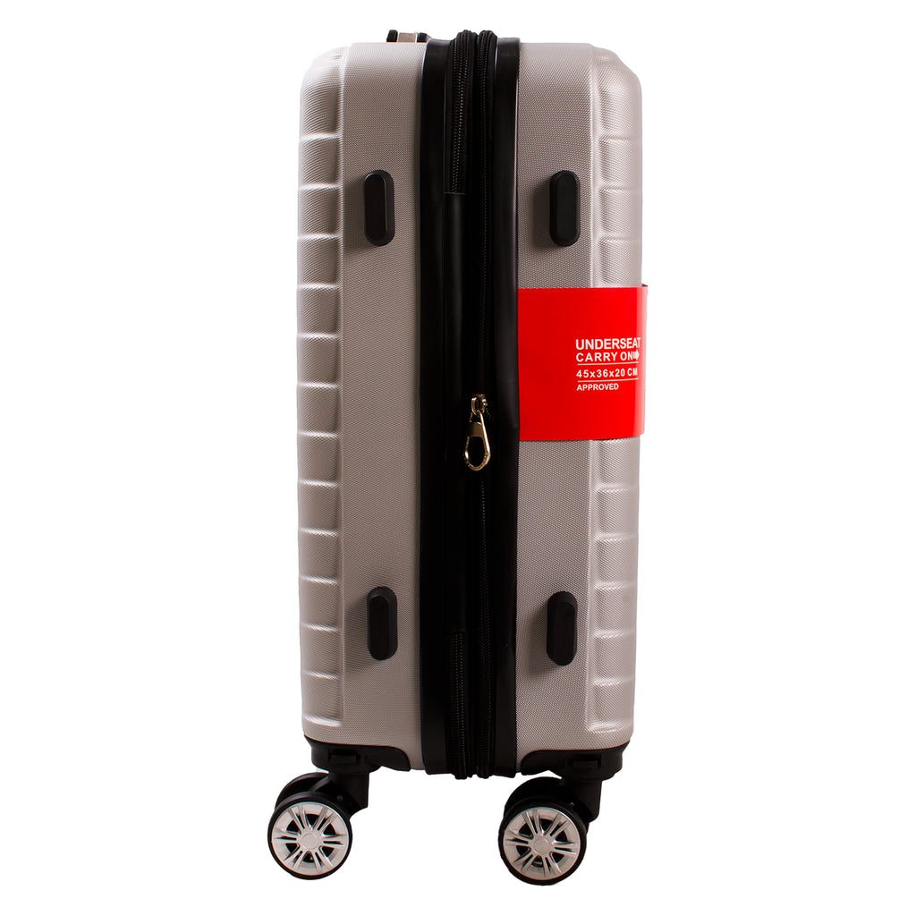 T-HC-US-1827 Silver Box of 1 pcs image 2