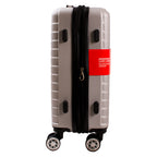 T-HC-US-1827 Silver Box of 1 pcs image 2