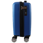 T-HC-US-1631 Royal Blue Box of 1 pcs image 2