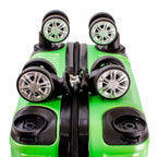 T-HC-US-1830 Lime Green Box of 1 pcs image 3