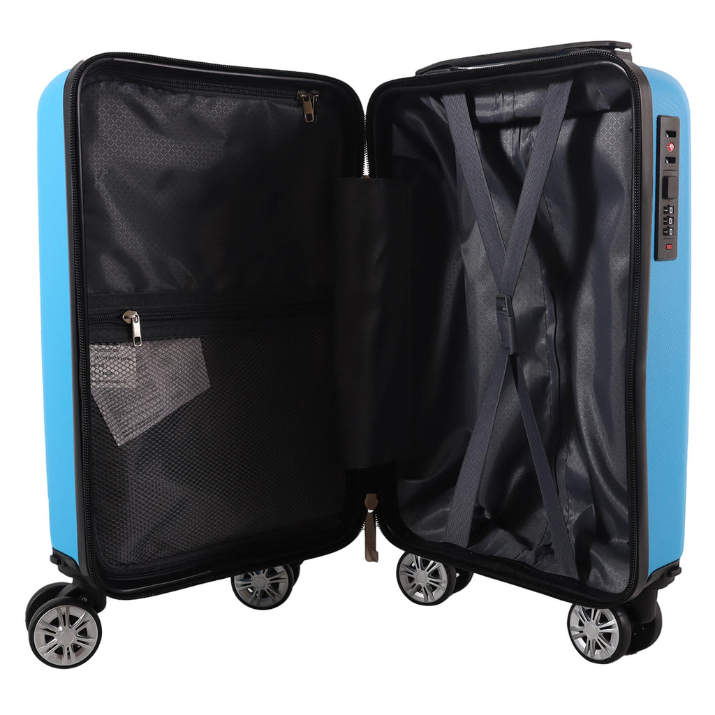 T-HC-US-1631 Blue Box of 1 pcs image 1