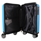 T-HC-US-1631 Blue Box of 1 pcs image 1