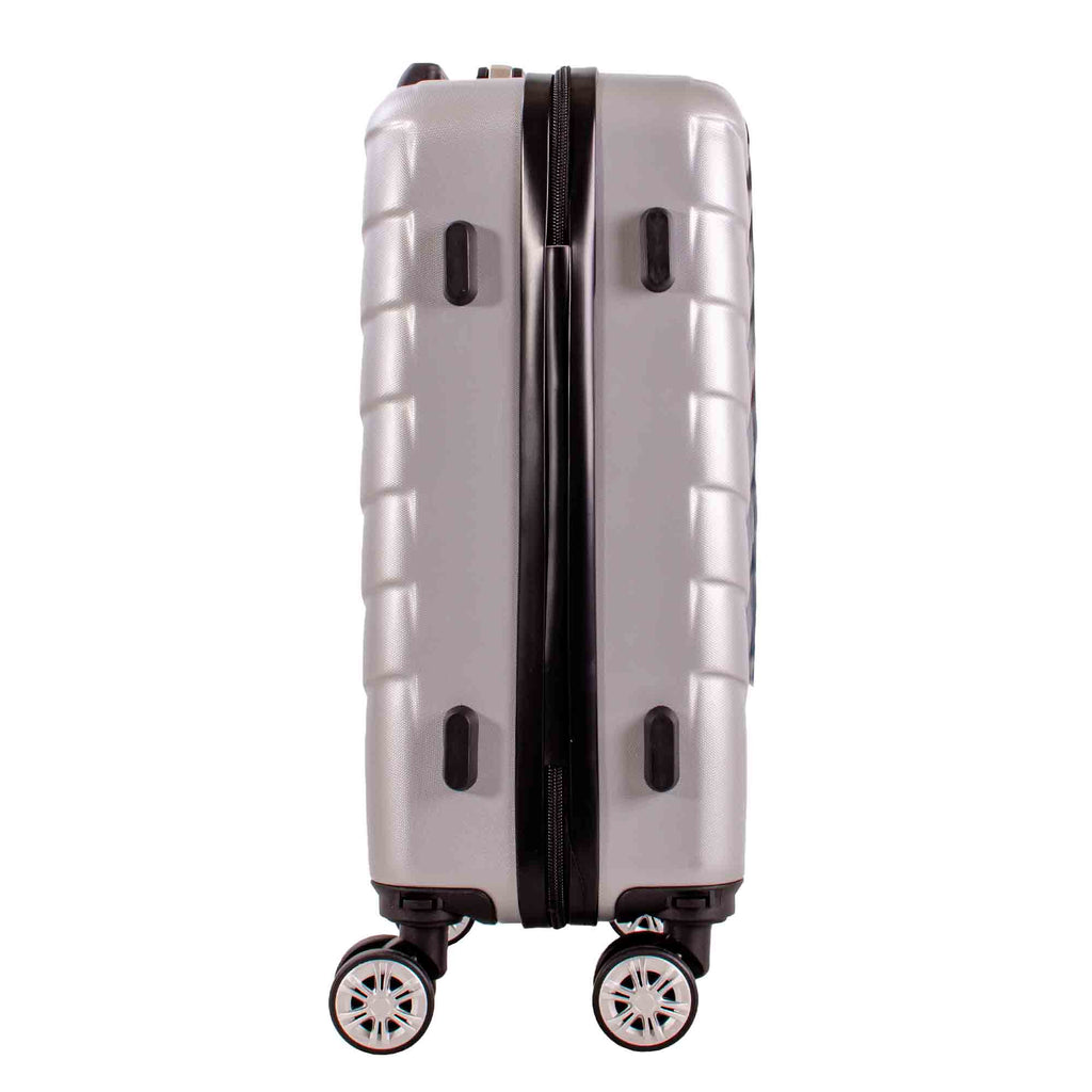 T-HC-US-1626 Silver Box of 1 pcs image 1