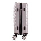 T-HC-US-1626 Silver Box of 1 pcs image 1