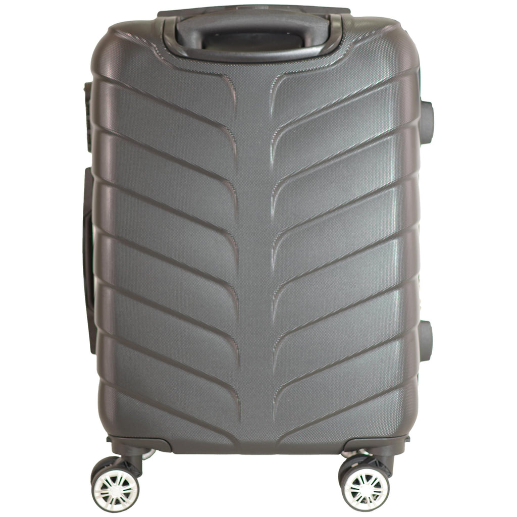 T-HC-CABIN-2025 Black Box of 1pcs image 4